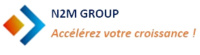 Logo Recruteur